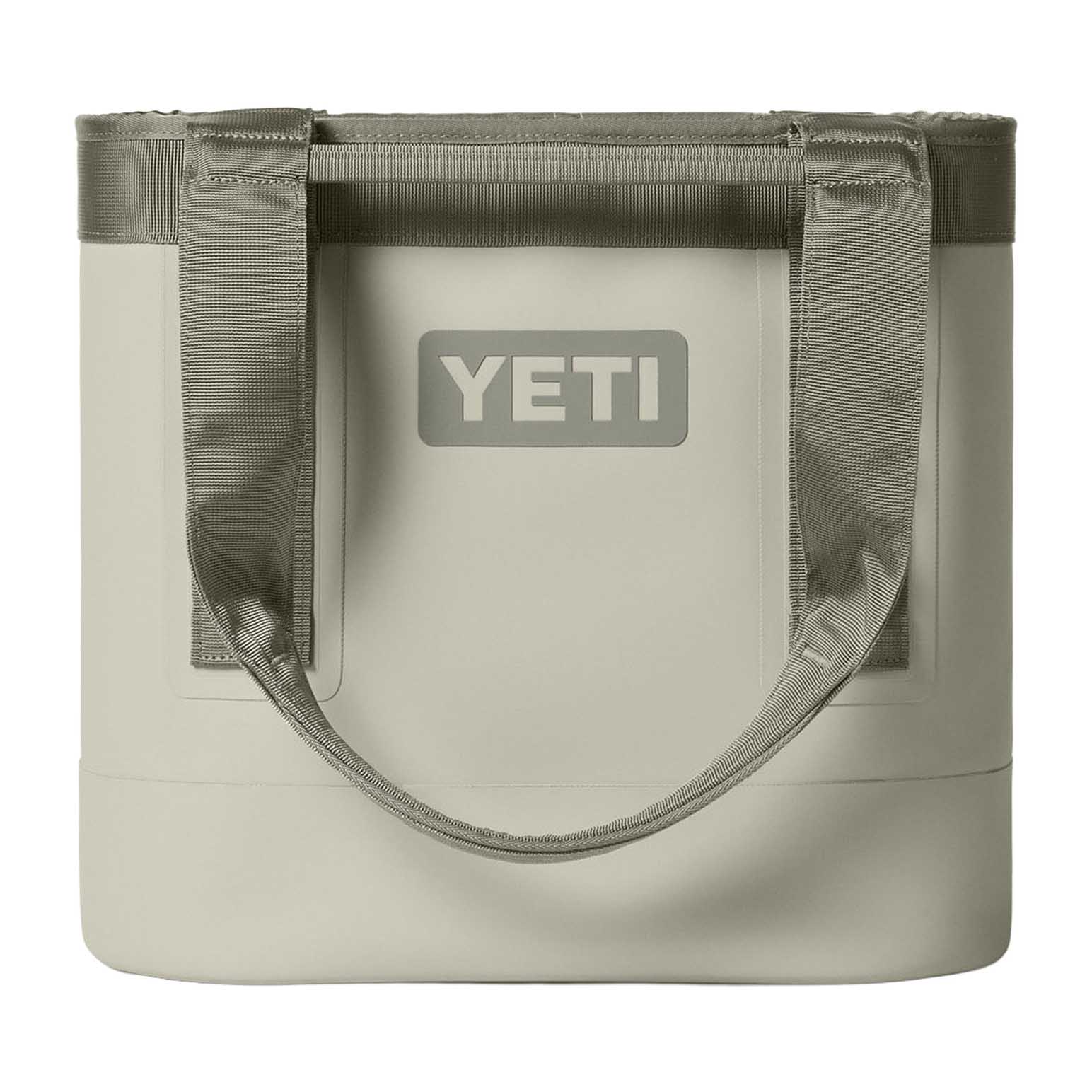 YETI Camino&reg; 20 Carryall Tote Bag